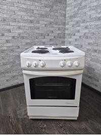 Плита электрическая Hansa FCЕW 616448 Плита электрическая Hansa FCЕW 616448